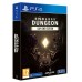 Endless Dungeon Day One Edition (PS4), ,